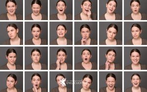 emociones
