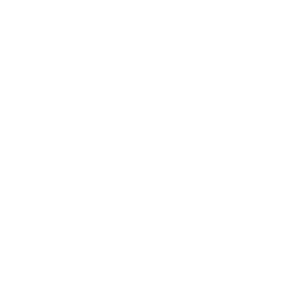 Ágata Asensi,Ágata terapeuta gestalt,Ágata Asensi terapeuta gestalt,Ágata Asensi formadora Eneacuerpos,Ágata Asensi formadora técnica correctiva eneacuerpos