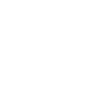 técnica correctiva,entrena tu cuerpo para flexibilizaro y así liberar también la mente,tus emociones y puedas conectar con tus necesidades permitiendo tu crecimiento personal.,sesiones regulares técnica correctiva movimiento corporal,movimiento corporal barcelona,movimiento corporal vilafranca,movimiento corporal online,entrenamiento movimiento corporal eneacuerpos,técnica correctiva corporal,crecimiento personal y movimiento corporal,sesiones regulares eneacuerpos,sesiones regulares movimiento corporal,sesiones regulares entrenamiento corporal técnica correctiva eneacuerpos,sesiones reuglares entrenamiento corporal eneacuerpos