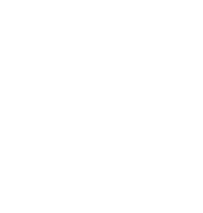 Ágata Asensi,Ágata terapeuta gestalt,Ágata Asensi terapeuta gestalt,Ágata Asensi formadora Eneacuerpos,Ágata Asensi formadora técnica correctiva eneacuerpos