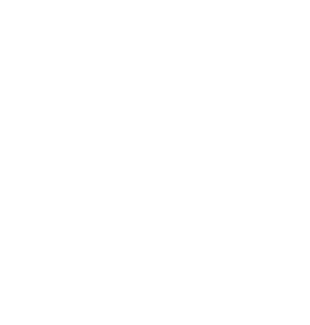 Ágata Asensi,Ágata terapeuta gestalt,Ágata Asensi terapeuta gestalt,Ágata Asensi formadora Eneacuerpos,Ágata Asensi formadora técnica correctiva eneacuerpos