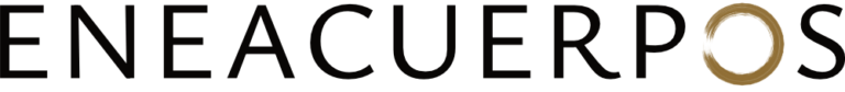 Eneacuerpos