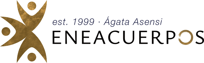Eneacuerpos