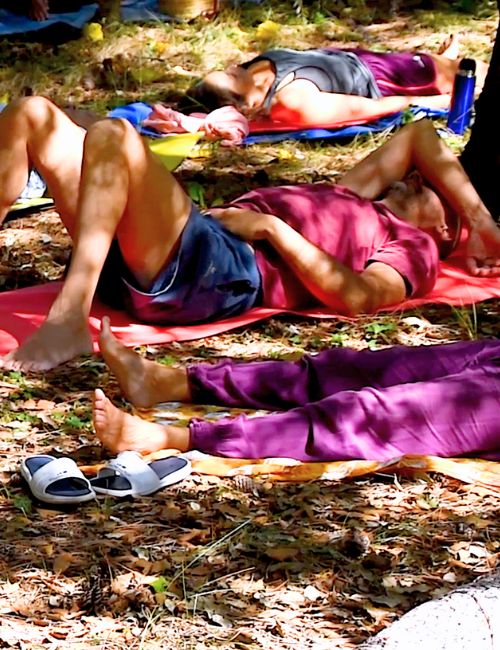 retiro de verano eneagrama y cuerpo,retiro de verano,autoconocimiento a través del eneagrama y cuerpo,retiro en cataluña,retiro consciente,retiro crecimiento personal,retiro eneagrama para terapeutas,Ágata asensi eneacuerpos,retiro para terapeutas,eneacuerpo y autoconocimiento,eneagrama y autoconocimiento,mirada gestáltica,ser tri-cerebrado,retiros eneacuerpos de 5 días